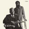 Archie Shepp: Bill Dixon Quartet - Limited 180-Gram Vinyl with Bonus Tracks - VINYL