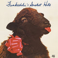 Funkadelic - Greatest Hits - Import LP [ Record ]