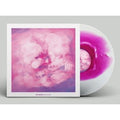 The Machine - Wave Cannon - LP [ Record ]