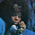 Millie Jackson - It Hurts So Good - LP [ Record ]