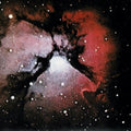 King Crimson: Islands - Legacy Collection 1980 - SHM - CD