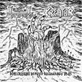 Kreator: Bonecrushing Demos & Rehearsals '84-'85 - CD