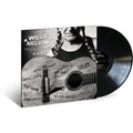 Willie Nelson - The Great Divide - LP [ Record ]