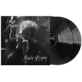 Bob Dylan - Shadow Kingdom - LP [ Record ]