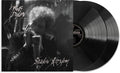 Bob Dylan: Shadow Kingdom - VINYL