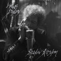 Bob Dylan: Shadow Kingdom - CD