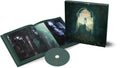 Alcest: Les Voyages De L'Ame - CD