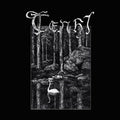 Tenhi: Kertomuksia / Hallavedet - CD