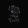 Tenhi: Collected Works 2023 - VINYL