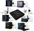 Tenhi: Collected Works 2023 - VINYL
