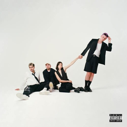 Valley - Lost In Translation - LP [ Record ]