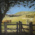 Shirley Collins: Archangel Hill [ Vinyl ]