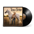 Tanya Tucker - Sweet Western Sound - LP [ Record ]