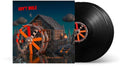 Gov't Mule: Peace...Like A River [2 LP] - VINYL
