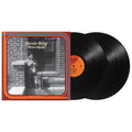 Carole King - Home Again - LP [ Record ]