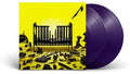 Metallica: 72 Seasons - Limited Violet Colored Vinyl - VINYL