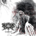 Xasthur: Inevitably Dark - 3 CD Book - CD