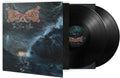 Saturnus: The Storm Within - VINYL