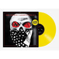 Eric Church - Caught In The Act: Live - LP [ Record ]