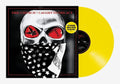Eric Church: Caught In The Act: Live [ Vinyl ]