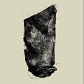Sumac: Two Beats - VINYL