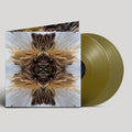 Yakuza: Sutra - VINYL
