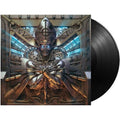 Ghost - Phantomime - LP [ Record ]