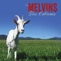 Melvins - Tres Cabrones - LP [ Record ]