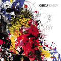 Gozu: Remedy - VINYL