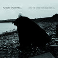 Alison O'Donnell: Voice That Sings For All: New Songs In An Ancient Tradition [ Vinyl ]
