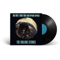 The Rolling Stones - Big Hits (High Tide And Green Grass - UK Version) - LP [ Record ]