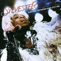 Sylvester: Disco Heat--the Fantasy Years 1977-1981 - COMPACT DISCS