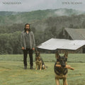 Noah Kahan - Stick Season - LP [ Record ]