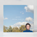 Jude Brothers: Render Tender / Blunder Sunder { CD }