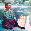 Nina Simone - Nina Simone and Her Friends - LP [ Record ]
