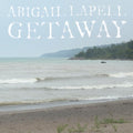Abigail Lapell: Getaway [ Vinyl ]