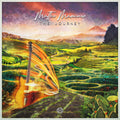 Matteo Mancuso: The Journey - CD