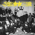 Snõõper - Super Snõõper - LP [ Record ]