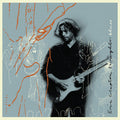 Eric Clapton - 24 Nights: Blues - LP [ Record ]