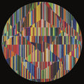 Sufjan Stevens - Reflections - 45rpm LP [ Record ]