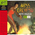 Maya Angelou: Miss Calypso - VINYL