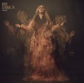 Kelly Clarkson: Chemistry - CD