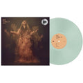 Kelly Clarkson - Chemistry - LP [ Record ]