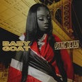 Young Devyn - Baby Goat - LP [ Record ]
