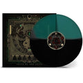 The Halo Effect -  Days of the Lost - LP [ Record ]
