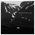 Heretoir: Wastelands - CD