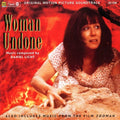 Daniel Licht: Woman Undone / Zooman (Original Soundtracks) - CD