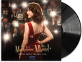 Various Artists: The Marvelous Mrs. Maisel: Season 5 (Music From The Amazon Original Se ries) - VINYL