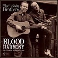 The Louvin Brothers: Blood Harmony The Country Hits 1955-62 [ Vinyl ]