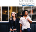 Madeleine & Salomon: Eastern Spring - VINYL